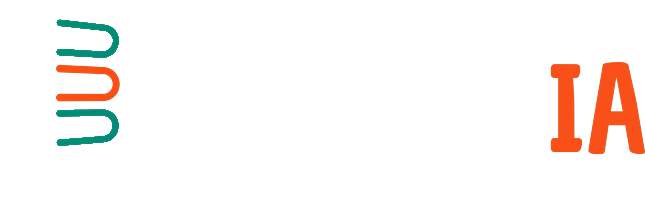 Neobahia