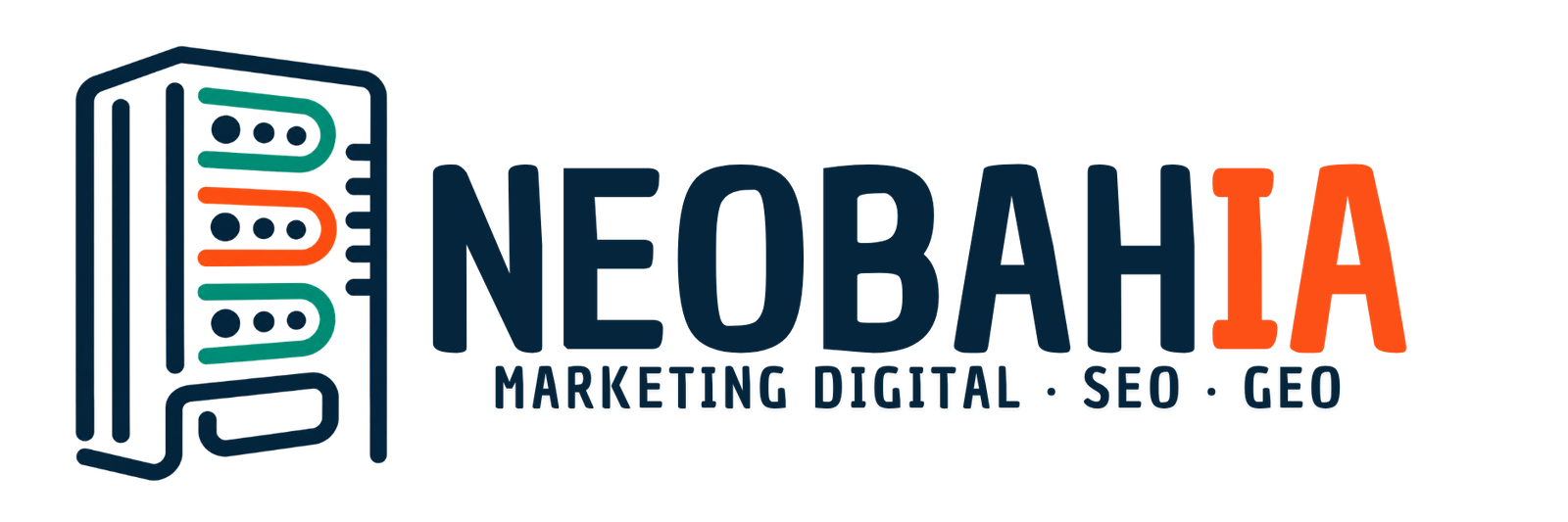 NeobahIA
